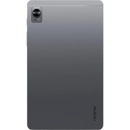 Планшет Realme Pad Mini 8.7, 4G, 3Гб/32Гб, Серый Планшет Realme Pad Mini 8.7, 4G, 3Гб/32Гб, Серый