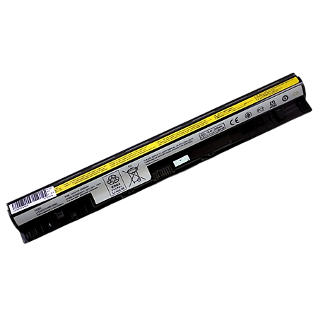 Lenovo G50 battery
