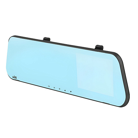 UGO Dash Cam Ranger MC100