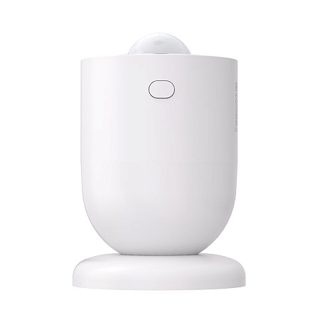 Sonoff Zigbee SenseGuard Motion Gen2 Motion Sensor SNZB-03PR2