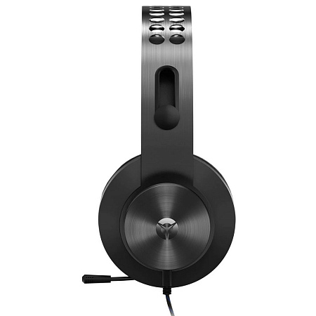 Lenovo Legion H500 Pro 7.1 Surround Sound Gaming Headset
