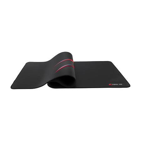 Xtrike Me Mouse Pad MP-208