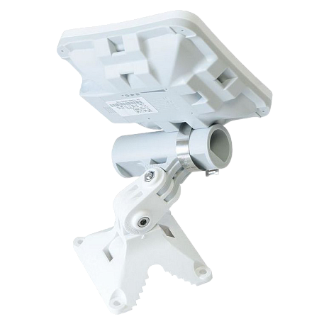 Mikrotik RBSXTsq5nD, SXTsq Lite5