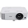 Проектор Acer H6542, 4000ANSI Lumens, FullHD (1920 x 1080) 