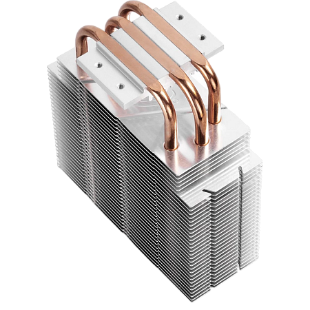 AC Deepcool "GAMMAXX 300R" (17.8-21dBA, 55.50CFM,120mm, Red LED, PWM, 130W, 429g.) AC Deepcool "GAMMAXX 300R" (17.8-21dBA, 55.50CFM,120mm, Red LED, PWM, 130W, 429g.)