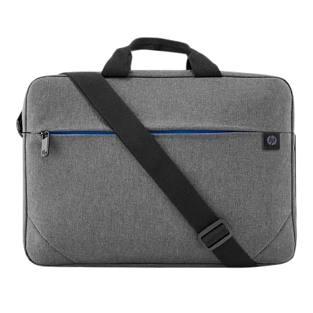 Сумка для ноутбука HP Prelude, 15.6", Серый
