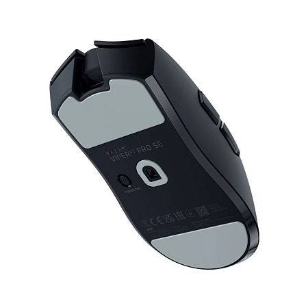 Razer Mouse Viper V3 Pro SE Wireless
