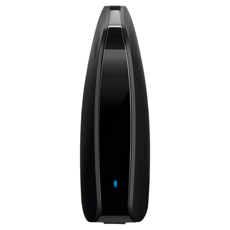 Wi-Fi N Dual-Band TP-LINK Adapter, "TL-WA890EA", 600Mbps