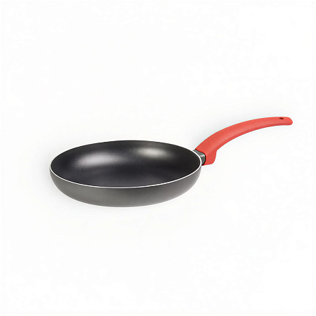 Ambition, Frying Pan, Blaze, 24 Cm, Qualum Basic Coating, Aluminium Ambition, Frying Pan, Blaze, 24 Cm, Qualum Basic Coating, Aluminium