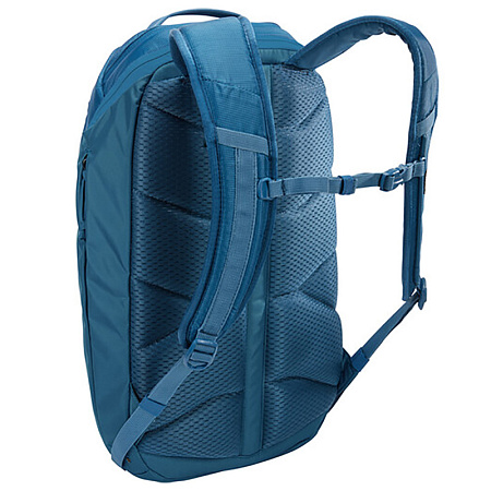 Backpack Thule EnRoute TEBP316, 23L, 3204282, Rapids for Laptop 15,6" & City Bags