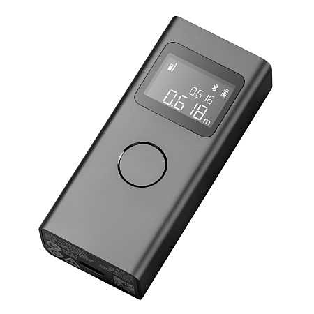 Xiaomi Smart Laser Measure