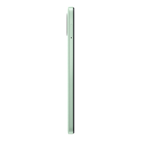 Смартфон Xiaomi Redmi A1+, 2Гб/32Гб, Светло-зеленый