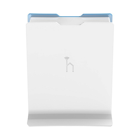 Mikrotik RB941-2nD-TC hAP Lite