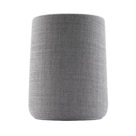 Harman Kardon Citation  One, Grey, Smart Home Speaker