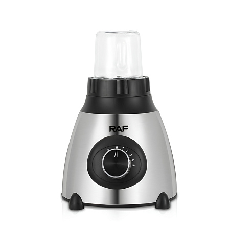 Raf Blender R.295, 45000RPM, 1000W
