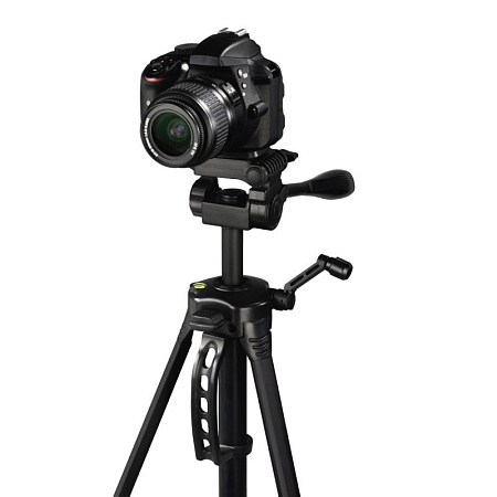 Hama 4619 Tripod for Smartphone/Tablet, 106 - 3D