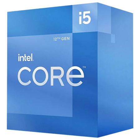 CPU Intel Core i5-12600 3.3-4.8GHz (6P+0E/12T, 18MB,S1700, 10nm,Integ.UHD Graphics 770, 65W) Box CPU Intel Core i5-12600 3.3-4.8GHz (6P+0E/12T, 18MB,S1700, 10nm,Integ.UHD Graphics 770, 65W) Box