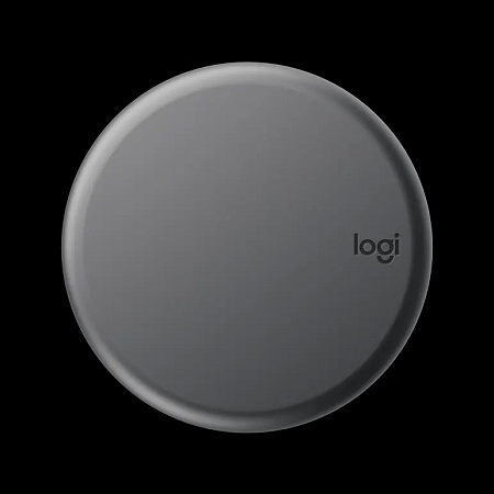 Speakers Logitech Z407  2.1 40W RMS, Black, Bluetooth