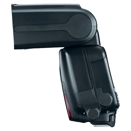 Speedlite Canon 600 EX II RT