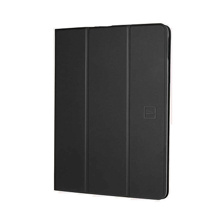 Tucano Tablet Case iPad Air 10.9 4th / 5th Gen. (2020-2021) | Pro 11 2nd / 3rd / 4th Gen. (2020-2022) UP Plus, Black
