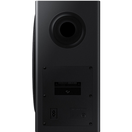 Soundbar Samsung HW-Q930C/UA