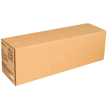 Блок переноса Sharp BP-TU200,бумага ,чернила, Opc, тонер, dvd, duracell, батарейки