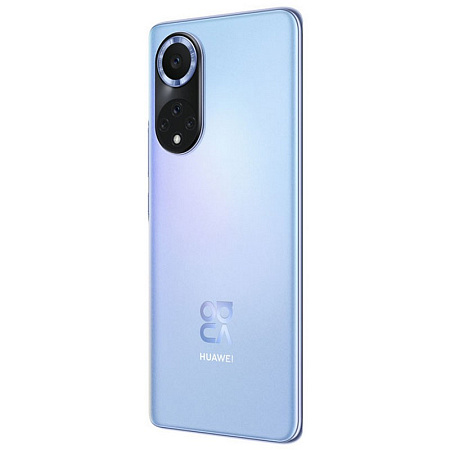Huawei Nova 9 DS 8/128GB Blue Huawei Nova 9 DS 8/128GB Blue