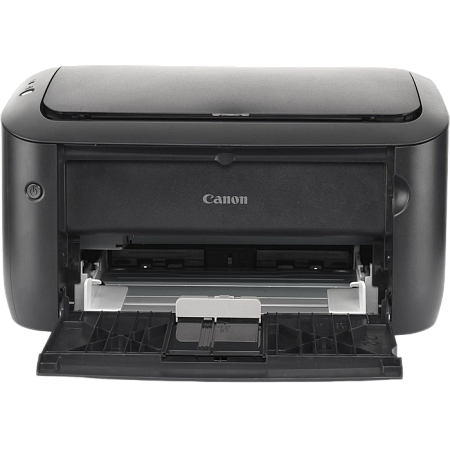 Printer Canon LBP-6030B
