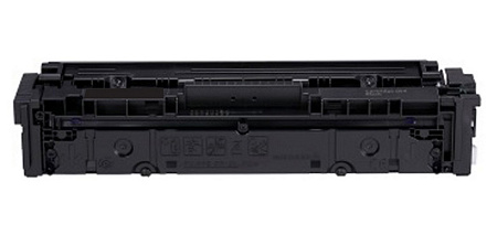 Laser Cartridge Canon CRG-054, Black