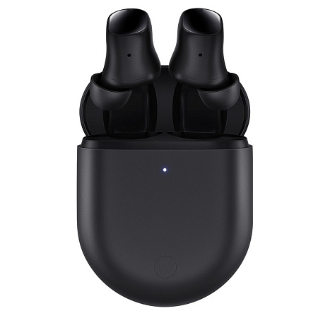 Redmi Buds 3 Pro TWS Black Redmi Buds 3 Pro TWS Black