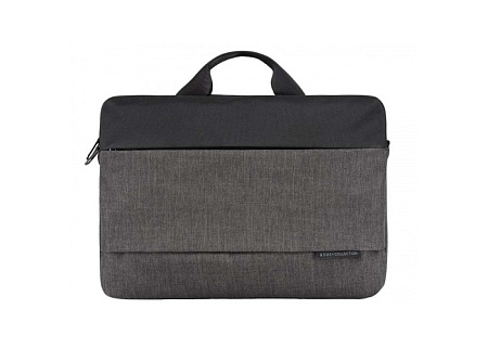 15.6" NB bag - ASUS EOS 2 Carry Bag, Black 15.6" NB bag - ASUS EOS 2 Carry Bag, Black