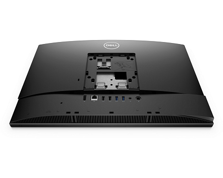 Dell AIO OptiPlex 3280 (21.5" FHD WVA Non-Touch Core i3-10105T 3.0-3.9GHz, 8GB, 256GB, Ubuntu)