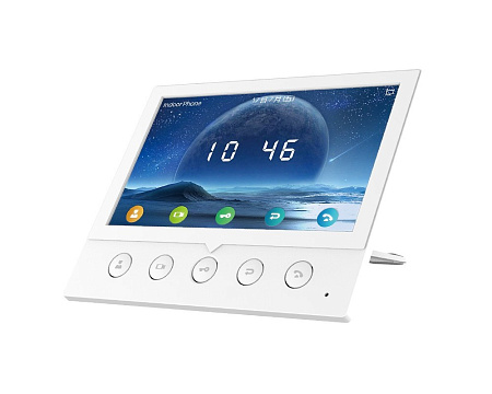 Fanvil I52W, SIP Indoor Station Fanvil I52W, SIP Indoor Station