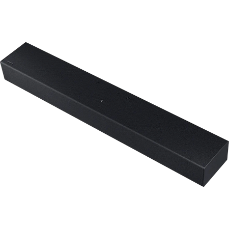 Soundbar Samsung HW-C400/UA
