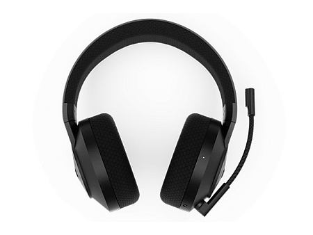 Lenovo Legion H600 Wireless Gaming Headset