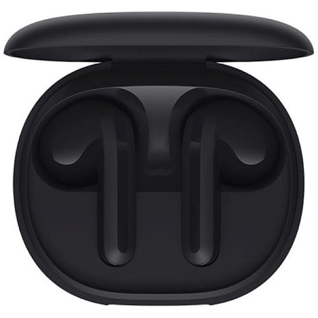 Redmi Buds 4 Lite TWS Black