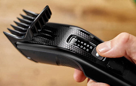 Hair Cutter Philips HC3510/15