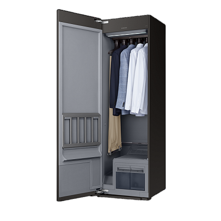 Styler Samsung DF10A9500CG/LP