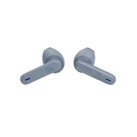  True Wireless JBL  Wave 300TWS, Blue, TWS Headset