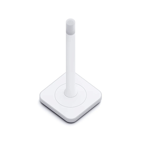 Home Assistant Connect ZWA-2 Z-Wave Home Assistant Connect ZWA-2 Z-Wave