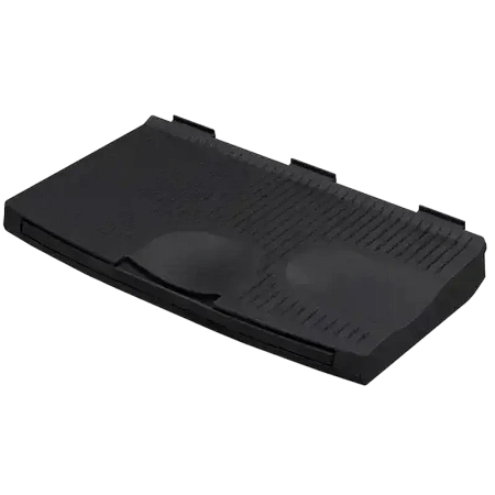 Копировальный лоток Canon T2,бумага ,чернила, Opc, тонер, dvd, duracell, батарейки