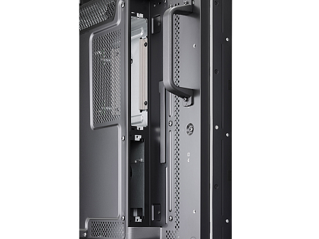 55" Display NEC MultiSync X554UNV-2