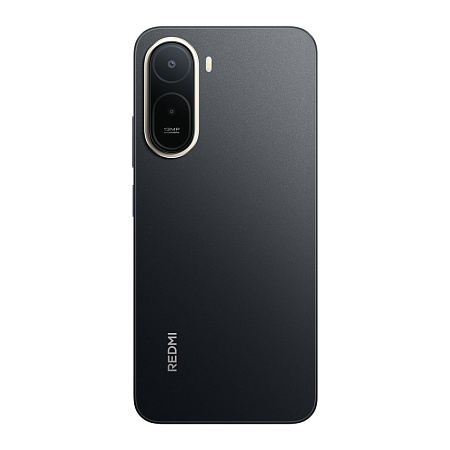 Xiaomi Redmi A7 Pro 4/64GB Black