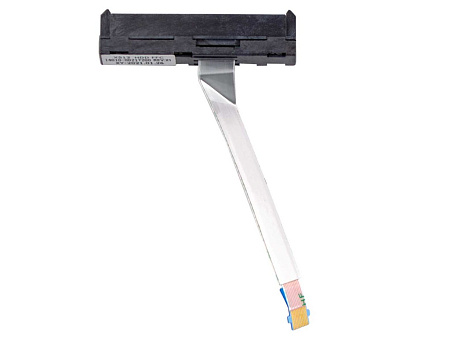 Шлейф PCIE/SATA Asus X512UF-1G HDDFFC 10P0.5MML69.5