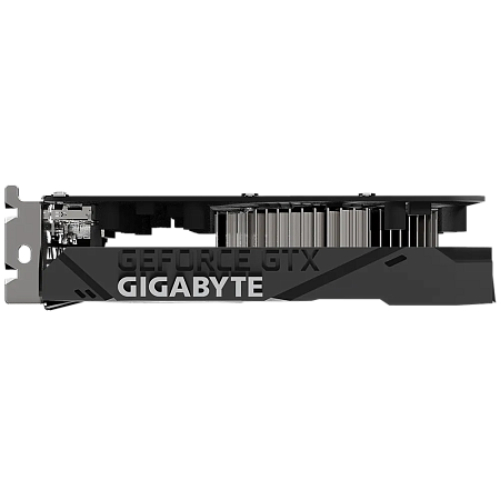 VGA card PCI-E Gigabyte (GV-N1656OC-4GD) - SALE
