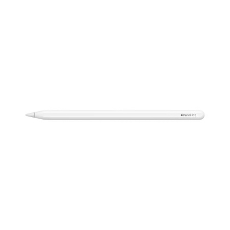 Apple PENCIL Pro