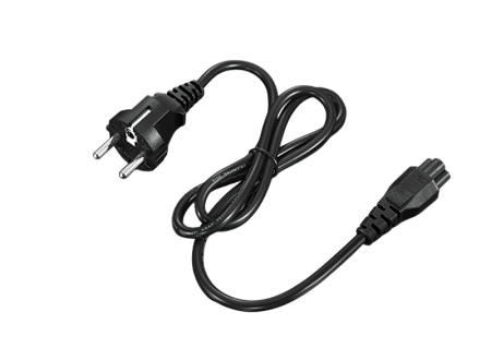 Lenovo 65W Standard AC Adapter (USB Type-C) EU