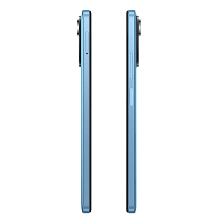 Redmi Note 12S 8/256GB EU Ice Blue