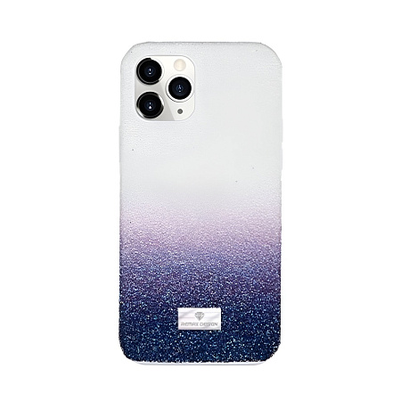 Remax Case TPU Star Series RM-1686 iPhone 12 Pro Max, Black