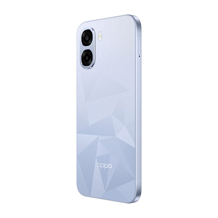 OPPO A6K 4G 4/256GB Blue